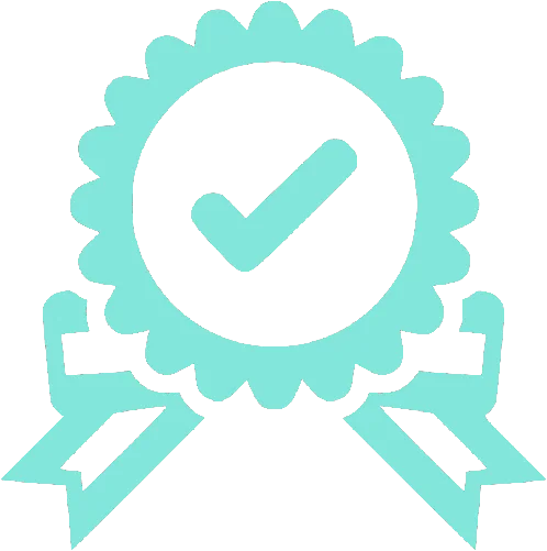 ضمان المنتج